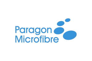 Paragon Microfibre