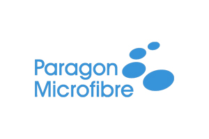 Paragon Microfibre