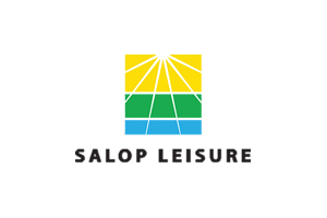 Salop Leisure