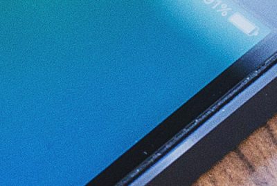 X (Twitter) Marketing Services stock twitter phone