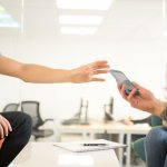 Mobile Web Marketing