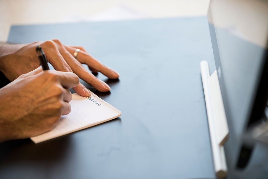 accuracast seo inhouse