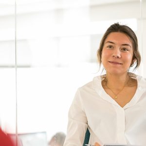 In-House SEO Support marketer accuracast video seo