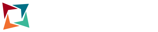 AccuraCast logo