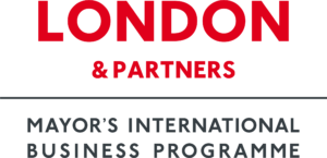 London & Partners Mayor's International Business Programme