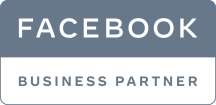 logo-partners-facebook