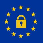 Europe GDPR