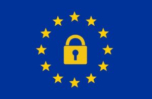 Europe GDPR