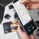 Conversions API Setup Services Conversions API Setup Services