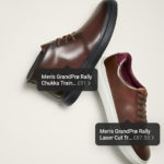 Facebook Catalogue