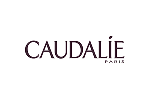 Caudalie