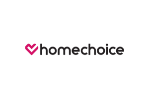 HomeChoice
