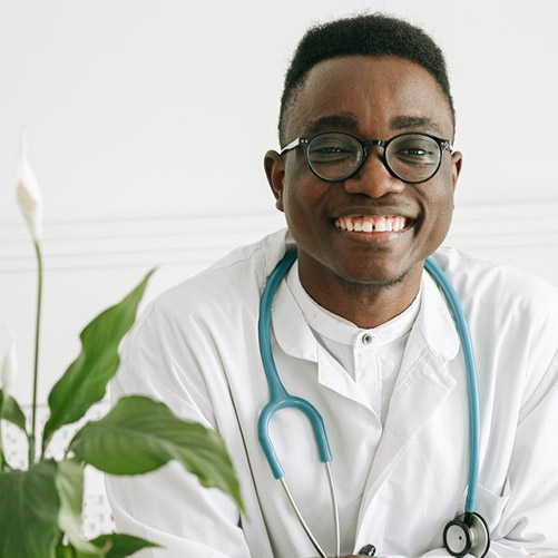 Europ Assistance medical assurance