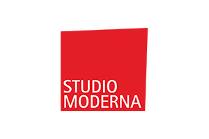 Studio Moderna