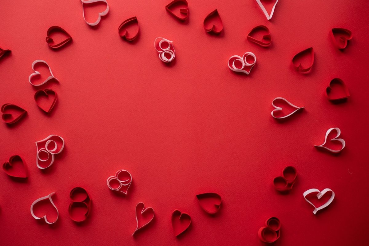 Valentine’s Day for Business – Love it or Hate it?