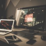 Technology open beta