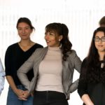 AccuraCast's International Social Media Marketing Agency specialists