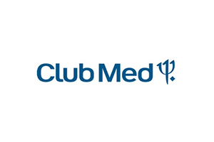 Club Med