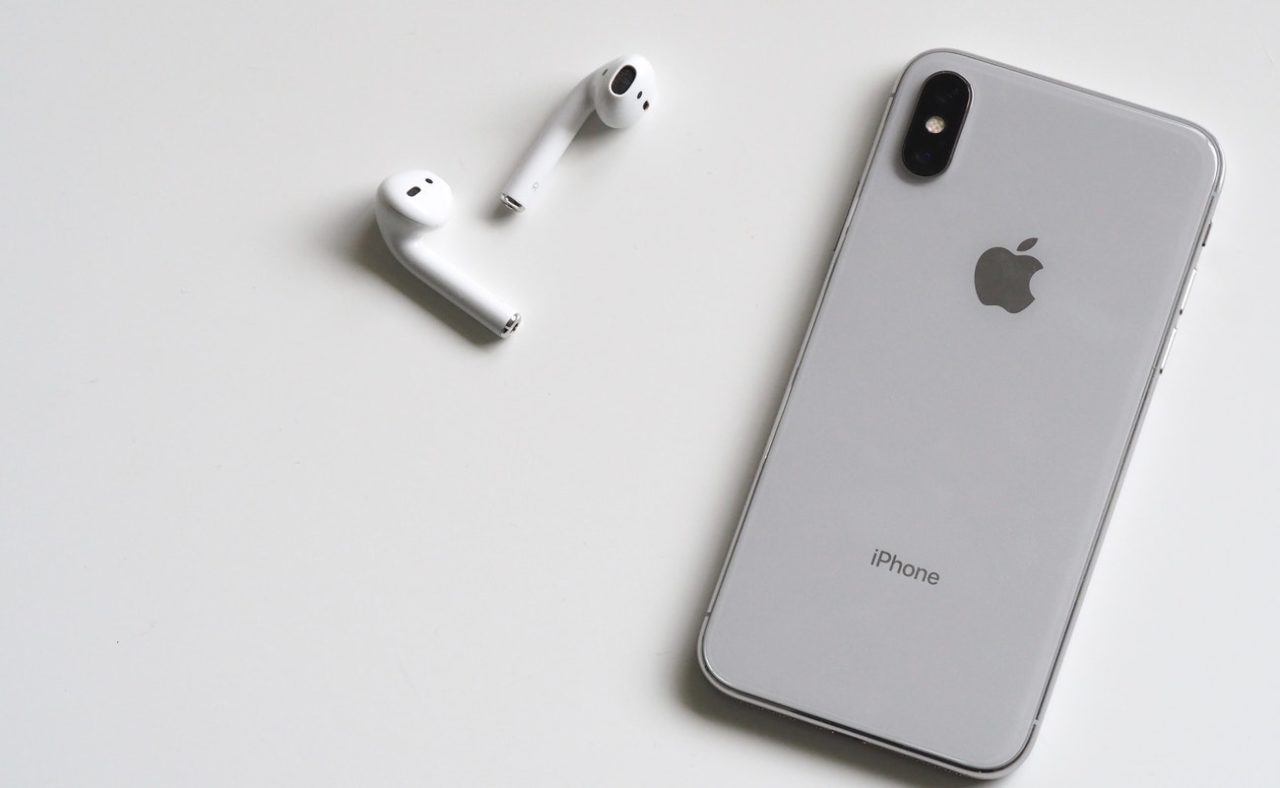 iOS 14.5 Stats Every Marketeer Needs to Know