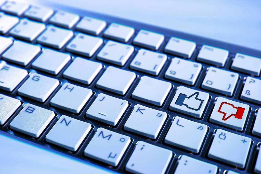 Social Media Advertising & Strategy For Finance ...
