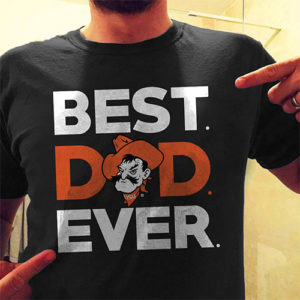 FanPrint personalised merchandise ad