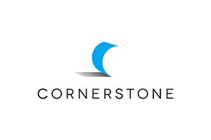 Cornerstone