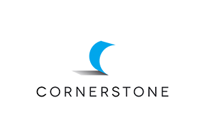 Cornerstone