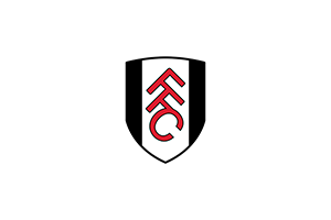 Fulham FC