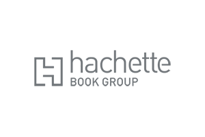 Hachette