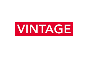 Vintage