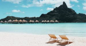 Travel Metasearch Setup & Management Services Beach vacation