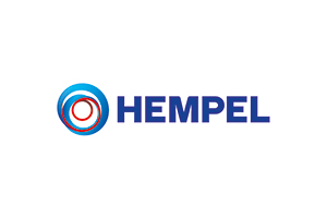 Hempel