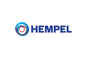 Hempel
