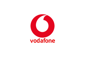 Vodafone