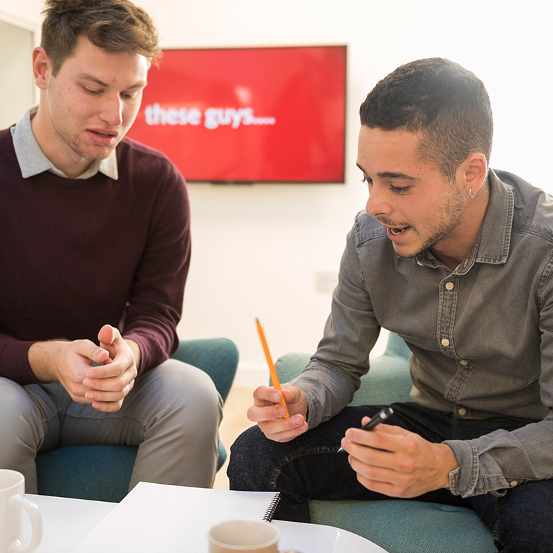 Retail PPC specialists