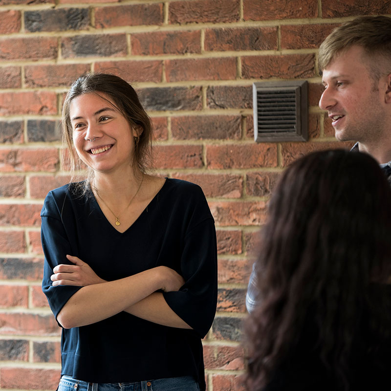 Retail SEO consultants