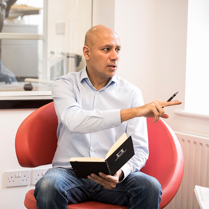 Sports social media strategy consultant