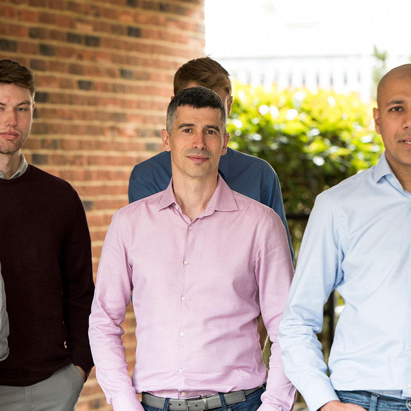 Travel PPC consultants