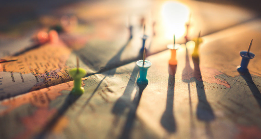 30 percent feel Brexit is a barrier to business growth