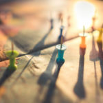 30 percent feel Brexit is a barrier to business growth