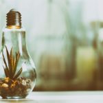 Ultimate Guide to Successfully Generate Quality B2B Leads from Social Media