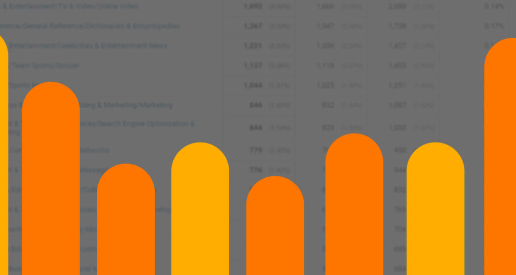 Google Analytics Tips