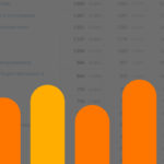 Google Analytics Tips