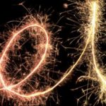 Predicciones para 2017: redes sociales y búsquedas 1-1