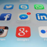 20638612341_756e69f612_b