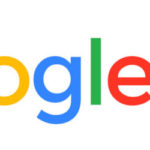 Google-Penguin-800x250