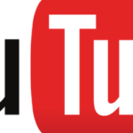 YouTube_logo-800x250