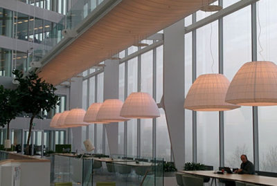 Pages - AccuraCast - b2b-marketing thumbnail