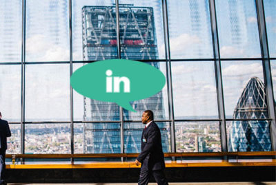 Pages - AccuraCast - b2b-social thumbnail