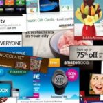 cabecera-de-la-noticia